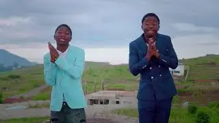 Kachisi-Emmu Dee x Dyokhwe (Dir Ropczo)