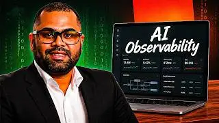 I Tested Every AI Observability Tool — Here's What Actually Works