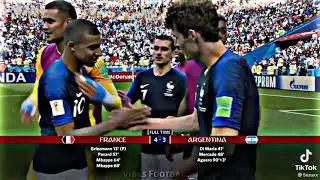 27 de julho de 2022