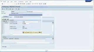 Beginners Guide - Learn SAP ABAP - Data Dictionary - Create A SAP Table Part 2