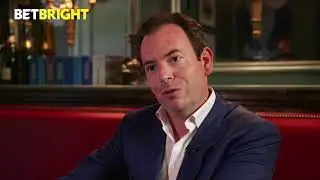 Nick Luck - How Will Redkirk Warrior Go at Royal Ascot?