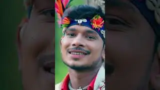 #Bawaspaanre #amaramuzikcg #chhattisgarh #bastar #bastariyasong #aarusahu #cgsong #raipur #shorts
