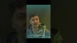 Спасите меня, грибы Dying light 2 