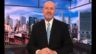 Jack Smith Appeals Judge Cannon's Improper Dismissal of Trump's Classified Documents Case
