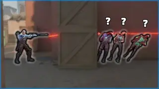Plays that got me out of Silver...