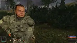 Золотой шар завершение 14 серия