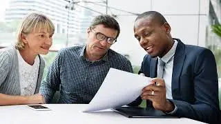 Forms of Business Organization : Part-1