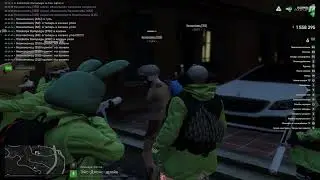 Армянин в коленях | ARMENIAN MAFIA ПОПУСКИ | RADMIR GTA 5 RP