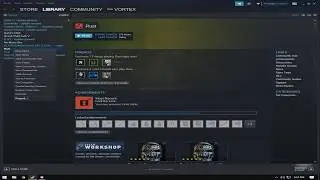 Rust | HOW TO REMOVE KEYBINDS (UPDATED 2018)