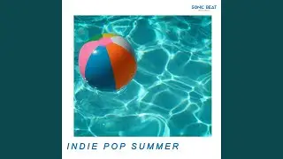 Vanilla Summer