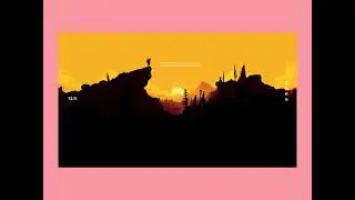 Parallax Effect in Web Design