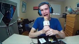 BONAOK Wireless Bluetooth Karaoke Microphone 3-in-1 Review