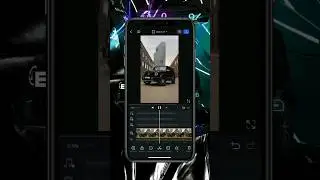 🔥🤯 VN Best Pop-up Tutorial For Car Videos 🤯🔥 | 