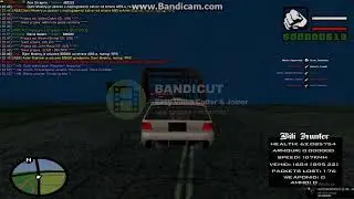bandicam1