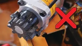 5 Reasons NOT to 3D Print your Design