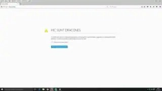 Como mudar html5 para flash no firefox (2016 solucao) Manchas verdes no video do youtube no firefox
