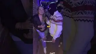 She wasted his time fr #toxic #relationships #shorts