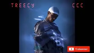 Rap Instrumental/freestyle/darktrapbeat/FreezeCorleoneTypeBeat/