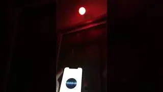 #1kcreator