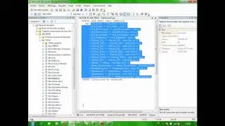 data warehouse tp.mp4