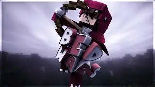 WIR GEWINNEN BEDWARS GEGEN GOMMEHD UND MRMOREGAME!? | Clickbait ik c: xD | Like 4 Teamplay? | Kotti