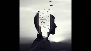 LIBRE (P.Y.) - За веками
