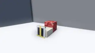Как построить в Minecraft: УЛИТКУ | ПОСТРОИТЬ В МАЙНКРАФТЕ | БЕЗ МОДОВ