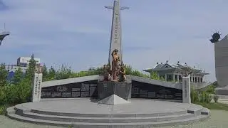 [2021 상상플랫폼 UCC 공모전] 참가자(아이위시)_수정본