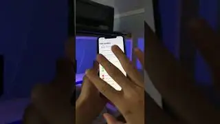 Как почистить айфон перед продажей