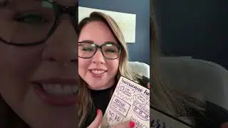 Found my planner prototype