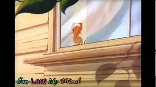 اكسو المستنسخين وهمه حابسين اكسو في مكعب ويقاهرو فيهم