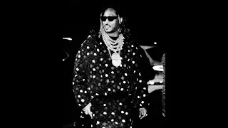 (FREE) Future x ATL Jacob Type Beat - “ALL TRICKS”