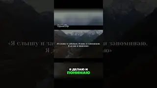 Запоминание через видение #Крылатыефразы #афоризм #афоризмы #крылатые фразы #мудрые слова