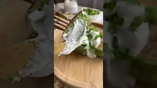 вкусные рецепты для ПП. ещё больше в моём клубе стройных и здоровых. присоединяйтесь