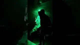 #smoke #alone #vural #trending