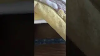 Необычная и чисто японская штука