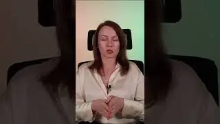Эффективное питание для мозга в пожилом возрасте