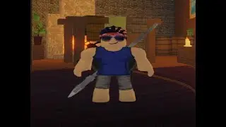 when you want to be a tyrant in World of Magic but they're selling Fourth of July Items