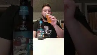 APA (апа) белка летяга от таркос
