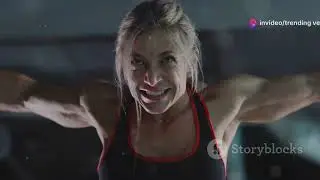 Mini Workouts: The Perfect Solution for a Busy Lifestyle