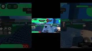 Super toilet brawl #edit #roblox #supertoiletbrawl #эдит #едит #роблокс