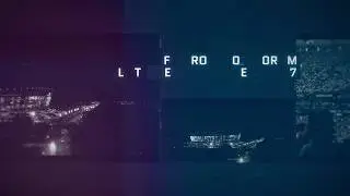 Fakro - Sponsorem  Lotto Eurovolley 2017