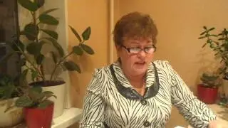СТИХОТВОРЕНИЕ ПРО БОЛЕЗНЬ: Почему болят колени? (Стихи Софьи Радченко)