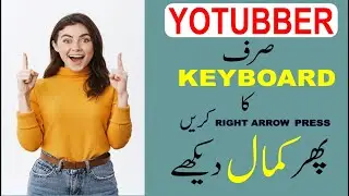 HOW TO WRITE BEST DESCRIPTION FOR YOUTUBE | CONTENT WRITING TIPS | SEO TIPS