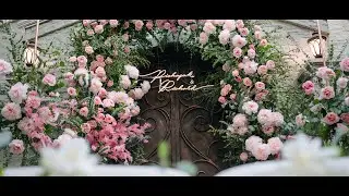 Nita | Richie Chateau de Bear hotel