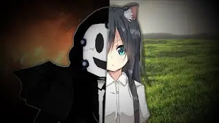 Стал тянкой в Roblox