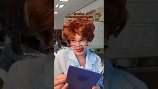 Приёмная комиссия