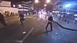 Антикоп