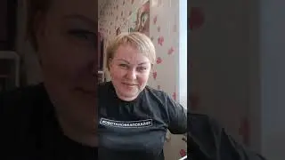 Какие планы на будущее.