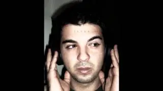 Tenky - Epic